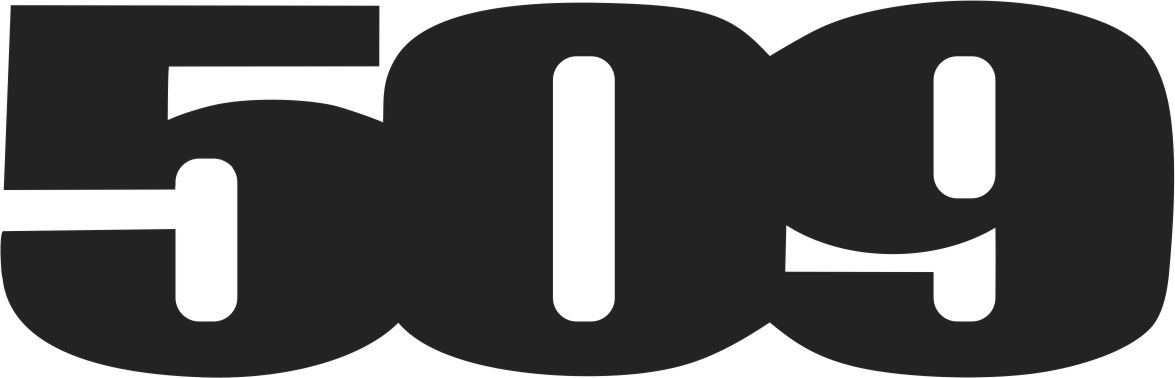 509