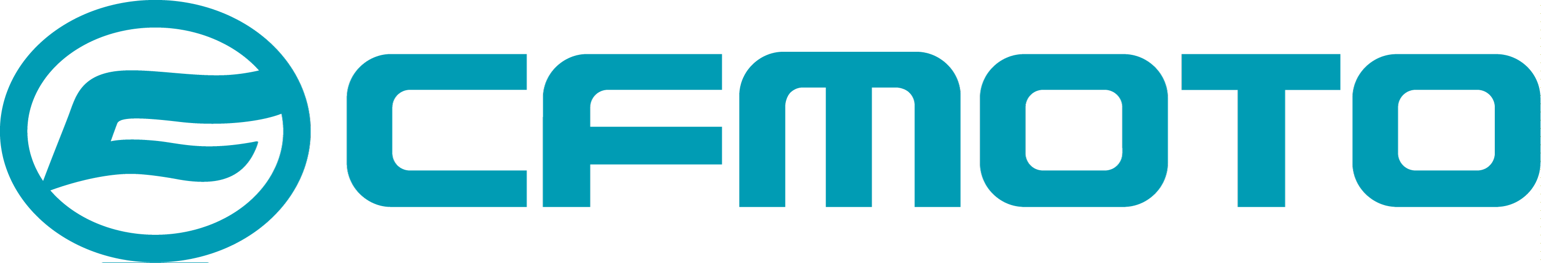 CFMOTO