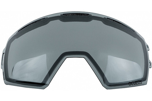 Стекло для очков Klim Oculus Lens Photochromic Clear to Smoke в интернет Магазине Аллигатор Красноярск