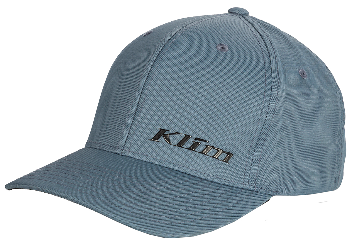 Кепка Klim Stealth Hat Flex Fit в интернет Магазине Аллигатор Красноярск