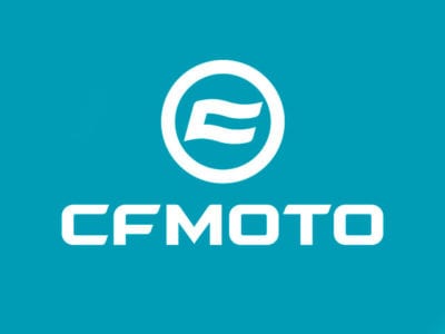 Повышение цен на технику CFMOTO и 3-й год гарантии в подарок