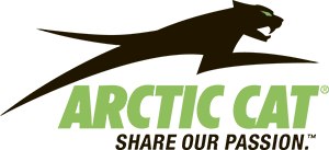 Arctic Cat