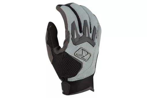 Перчатки Klim Mojave Glove Gray в интернет Магазине Аллигатор Красноярск