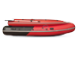 Водная техника