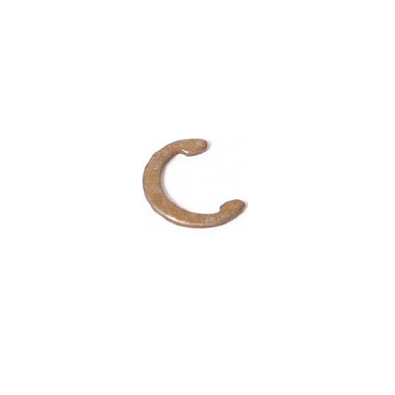 Кольцо стопорное / RING RETAINING 7710503 в интернет Магазине Аллигатор Красноярск