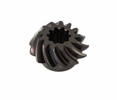 Шестерня редуктора (B) для TOHATSU 3B2-64020-0 в интернет Магазине Аллигатор Красноярск