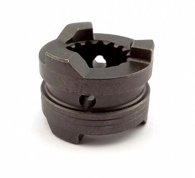 Муфта включения передач для TOHATSU 346-64215-1 в интернет Магазине Аллигатор Красноярск