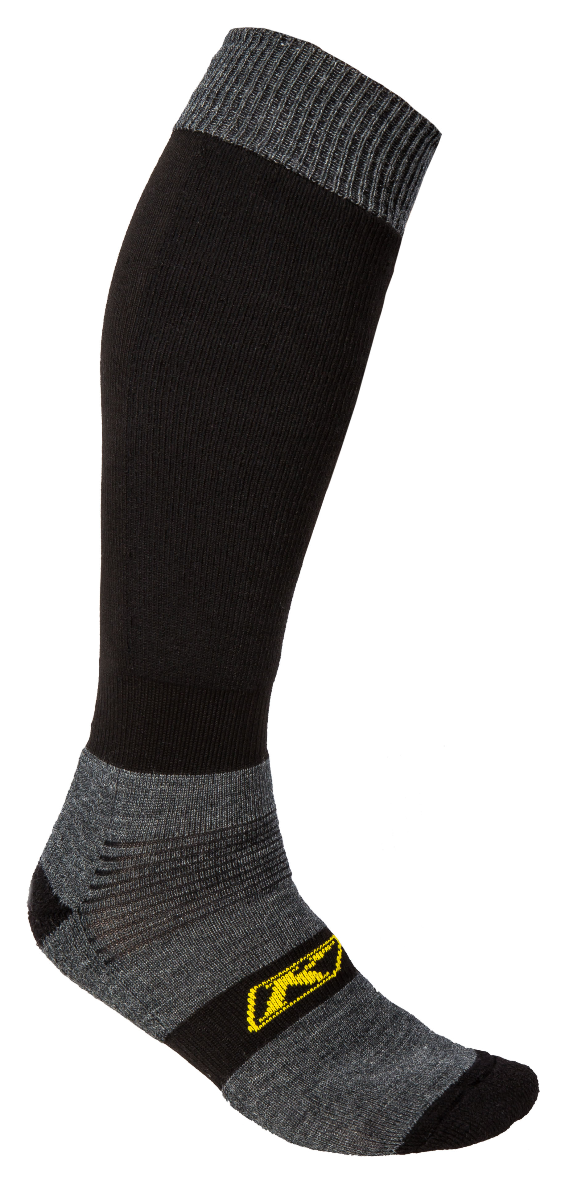 Носки Klim Sock Black 3118-003-140-000 в интернет Магазине Аллигатор Красноярск