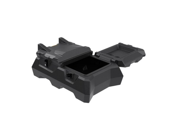 Кофр GKA для POLARIS 800 TITAN в интернет Магазине Аллигатор Красноярск
