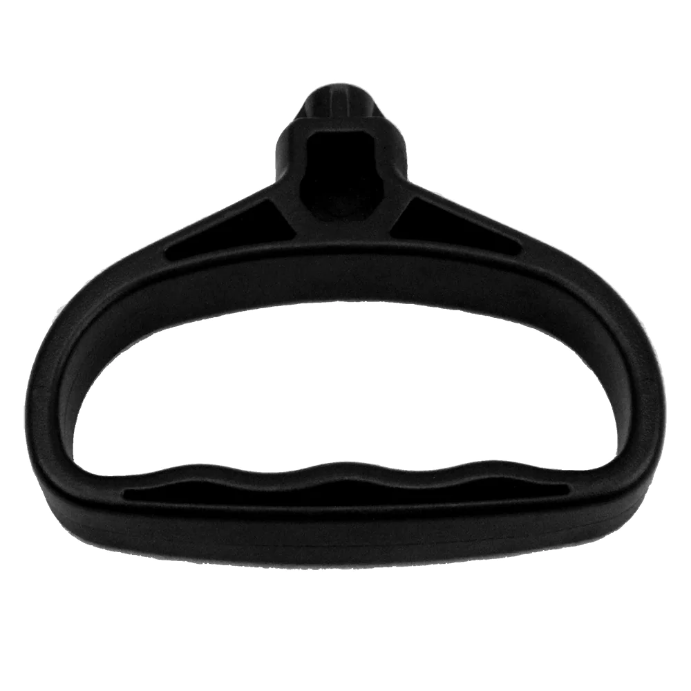 Ручка / HANDLE-RECOIL BLK 5435154-070 (5435154/5435154-293/5435154-469/SM-11009/SM-11025) в интернет Магазине Аллигатор Красноярск