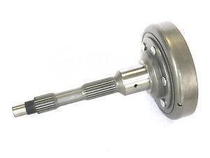 Корпус сцепления (HL, с обгонной муфтой) 0180-053000-0003 в интернет Магазине Аллигатор Красноярск