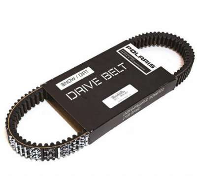  Ремень вариатора / BELT-DRIVE 11.5CD CVT 3211115 (3211111/XTX5020/HPX5020/0627-048/45G4553 /44G4553/45C4553/XS809/44R4553/45R4553/44C4553/144-4640U4/11137/XTX5067/147-4711U4) в интернет Магазине Аллигатор Красноярск