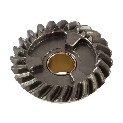 Шестерня переднего хода TOHATSU 350-64010-2 в интернет Магазине Аллигатор Красноярск