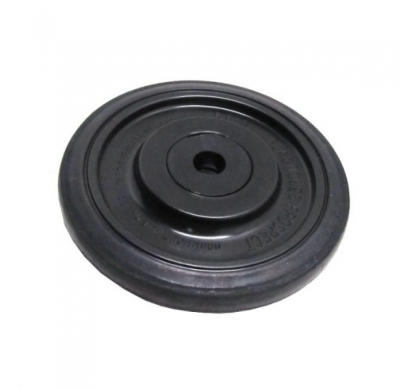 Каток задней подвески 0114-240 в интернет Магазине Аллигатор Красноярск