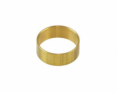 Втулка храповика ручного стартера для TOHATSU 345-05135-1 в интернет Магазине Аллигатор Красноярск