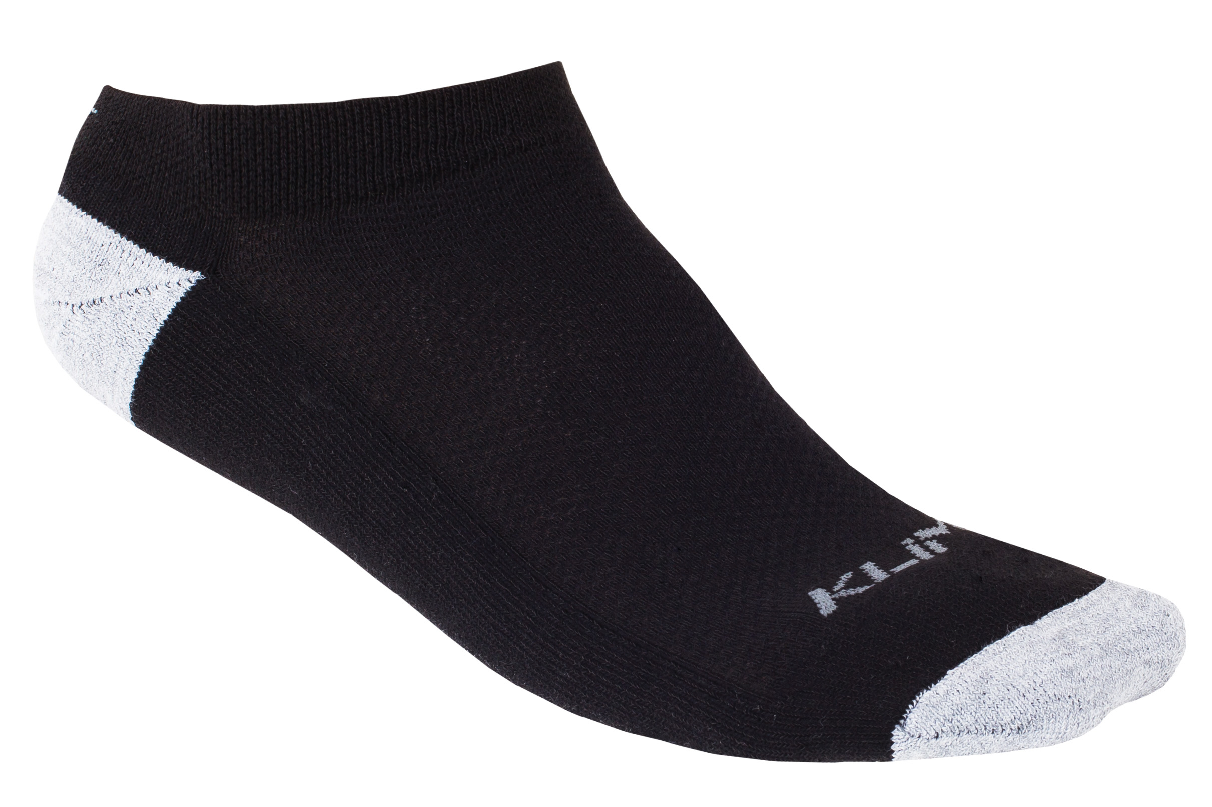 Носки Klim No Snow Sock Black 6002-001-140-000 в интернет Магазине Аллигатор Красноярск