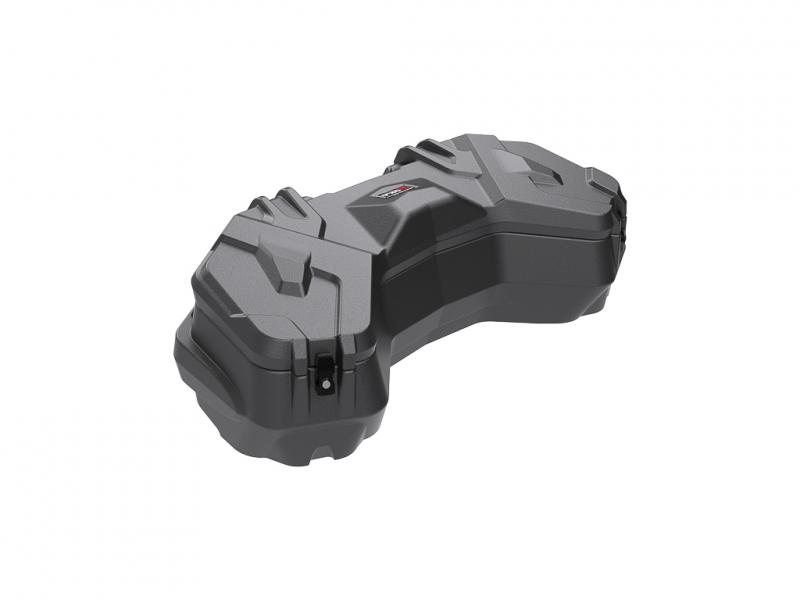 Кофр задний GKA R307 в интернет Магазине Аллигатор Красноярск