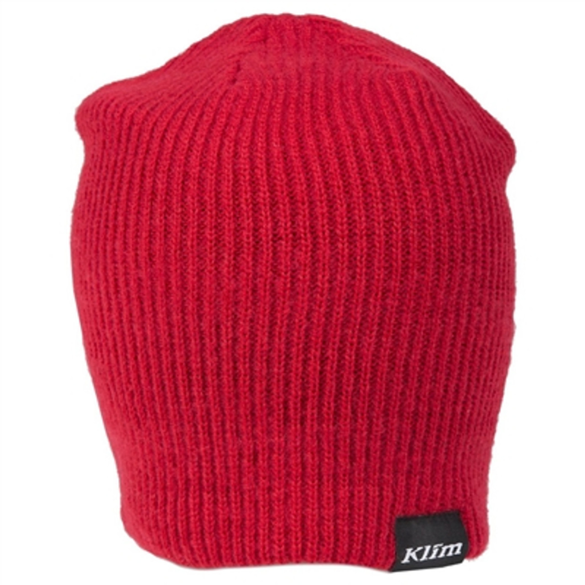 Шапка Klim Canyon Beanie Red 6027-001-000-100 в интернет Магазине Аллигатор Красноярск