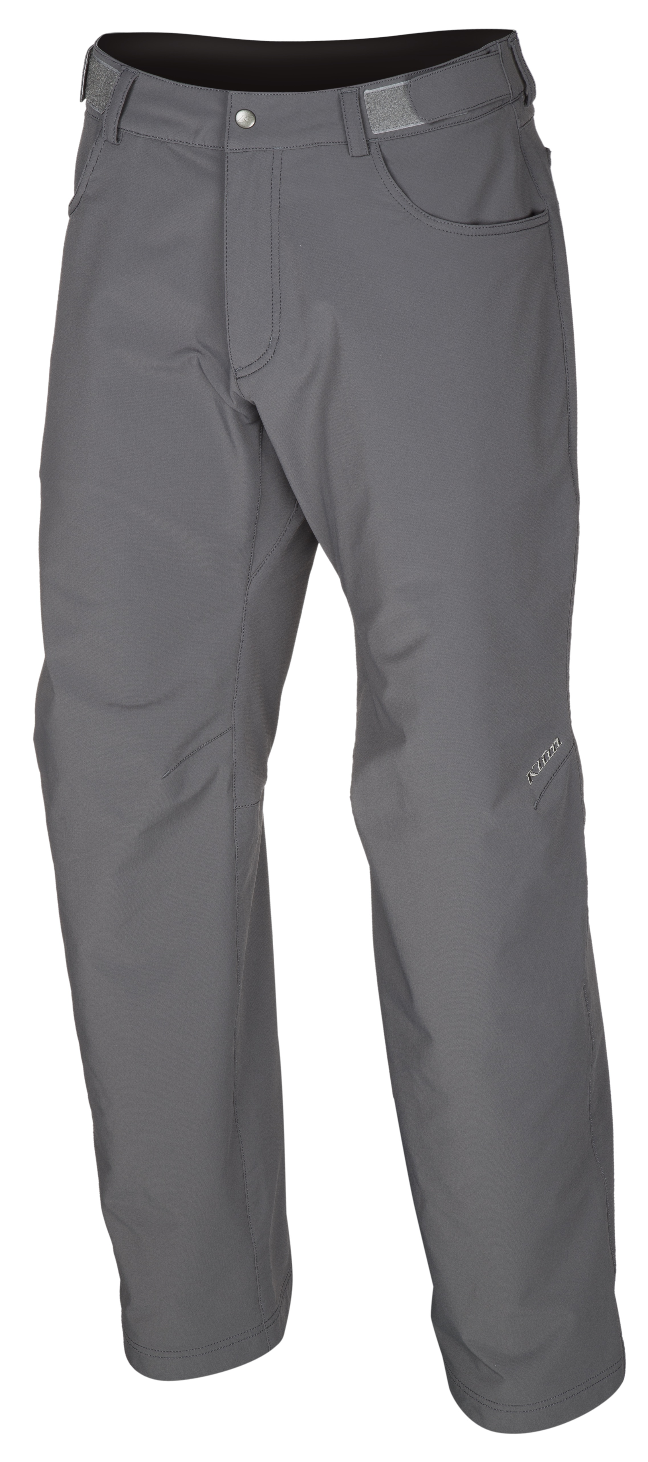 Штаны Klim TRANSITION PANT Dark Gray 3254-000-120-660 в интернет Магазине Аллигатор Красноярск
