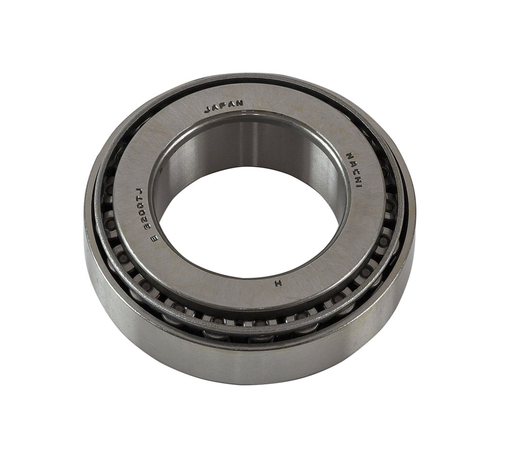 Подшипник роликовый шестерни переднего хода для TOHATSU 345-60215-0          в интернет Магазине Аллигатор Красноярск