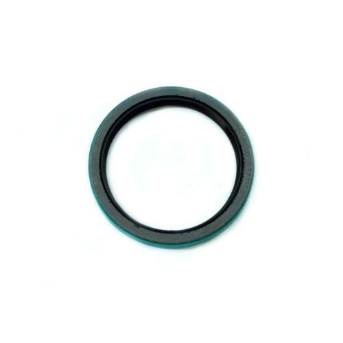  Сальник / SEAL HUB STRUT 3610028 (3610061/WE300019) в интернет Магазине Аллигатор Красноярск
