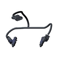  Форсунки / HARNESS-LE W/INJ 4013394 в интернет Магазине Аллигатор Красноярск