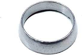 Прокладка / SEAL-EXHAUST SOCKET 3610169 (SM-02033/090-997) в интернет Магазине Аллигатор Красноярск