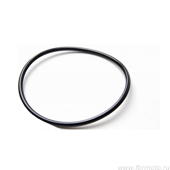 Кольцо крышки масляного фильтра Kawasaki 92055-1577      в интернет Магазине Аллигатор Красноярск