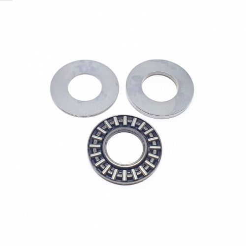 Подшипник упорный 15F-06.01.13 в интернет Магазине Аллигатор Красноярск