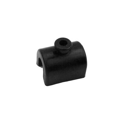  Изолятор / ISOLATOR-EXHAUST SILENCER UPPR 5414856 в интернет Магазине Аллигатор Красноярск
