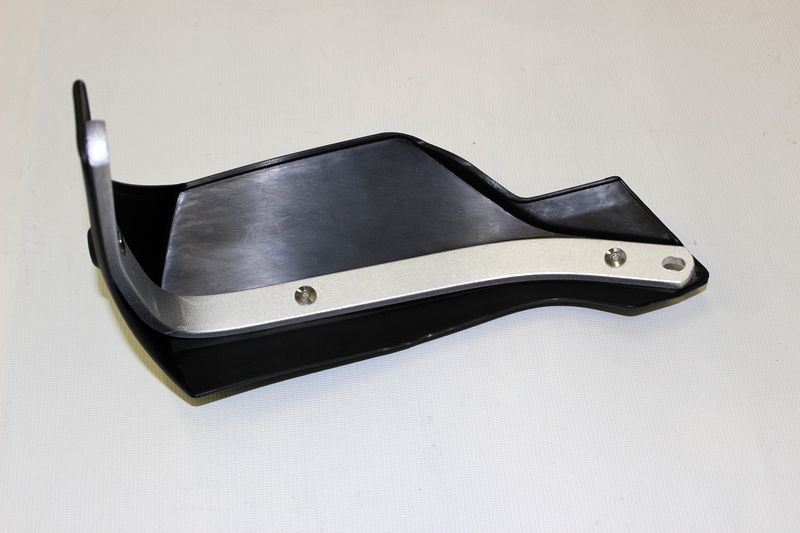 Защита рук (правая) 401b-100220 в интернет Магазине Аллигатор Красноярск