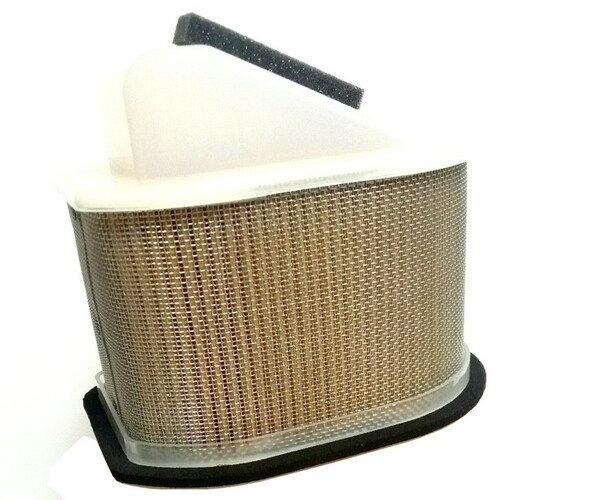 Фильтр воздушный Kawasaki 11013-0044 в интернет Магазине Аллигатор Красноярск