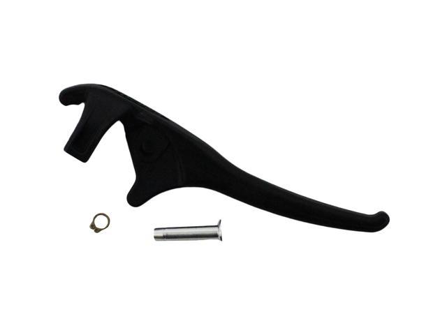  Ручка тормоза / KIT-LEVER 3 NOTCH/PIN/RING 2201943 (2201253/2201569/BRAKE-LVR-POLARIS) в интернет Магазине Аллигатор Красноярск