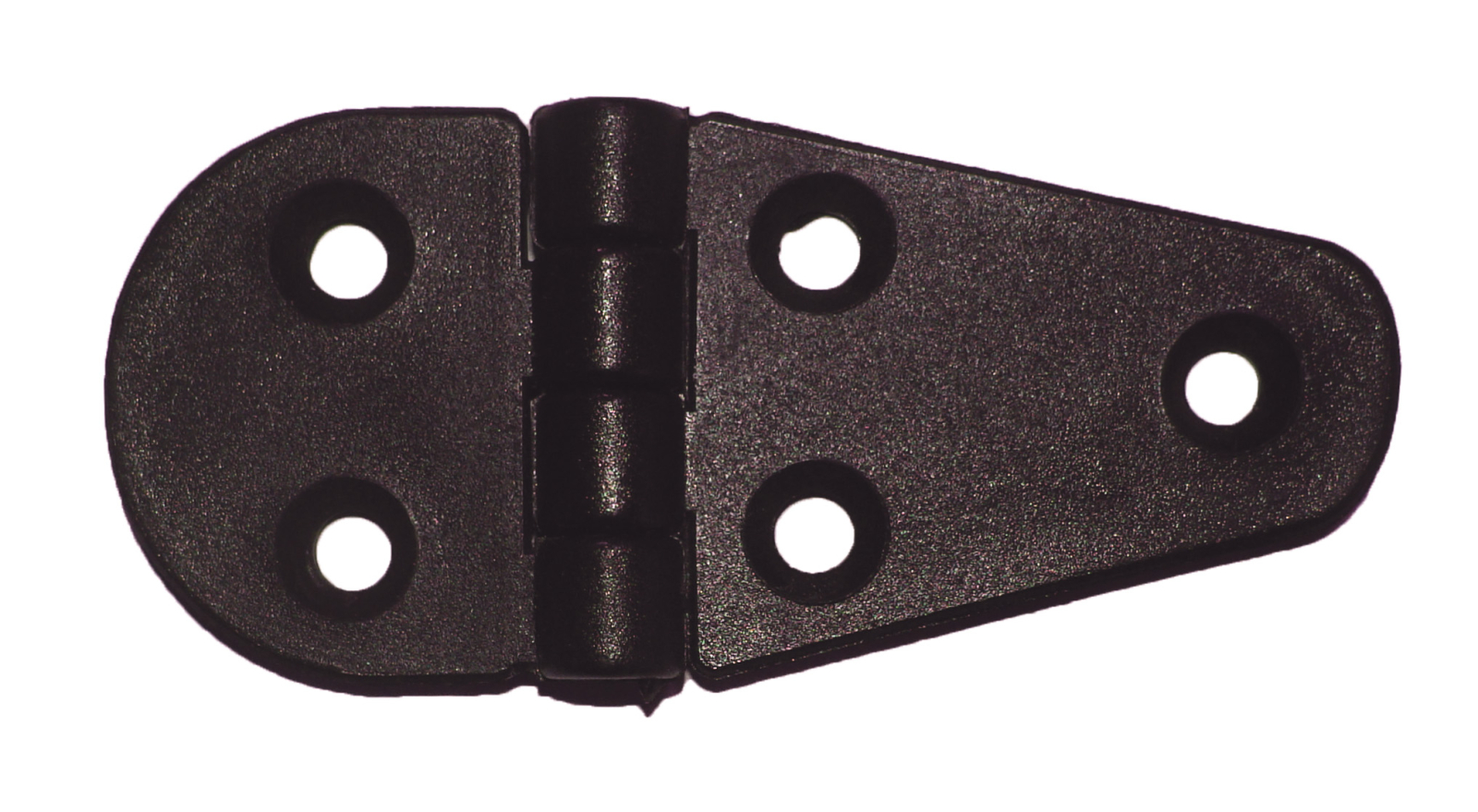 Петля 100х40 мм 210011 в интернет Магазине Аллигатор Красноярск