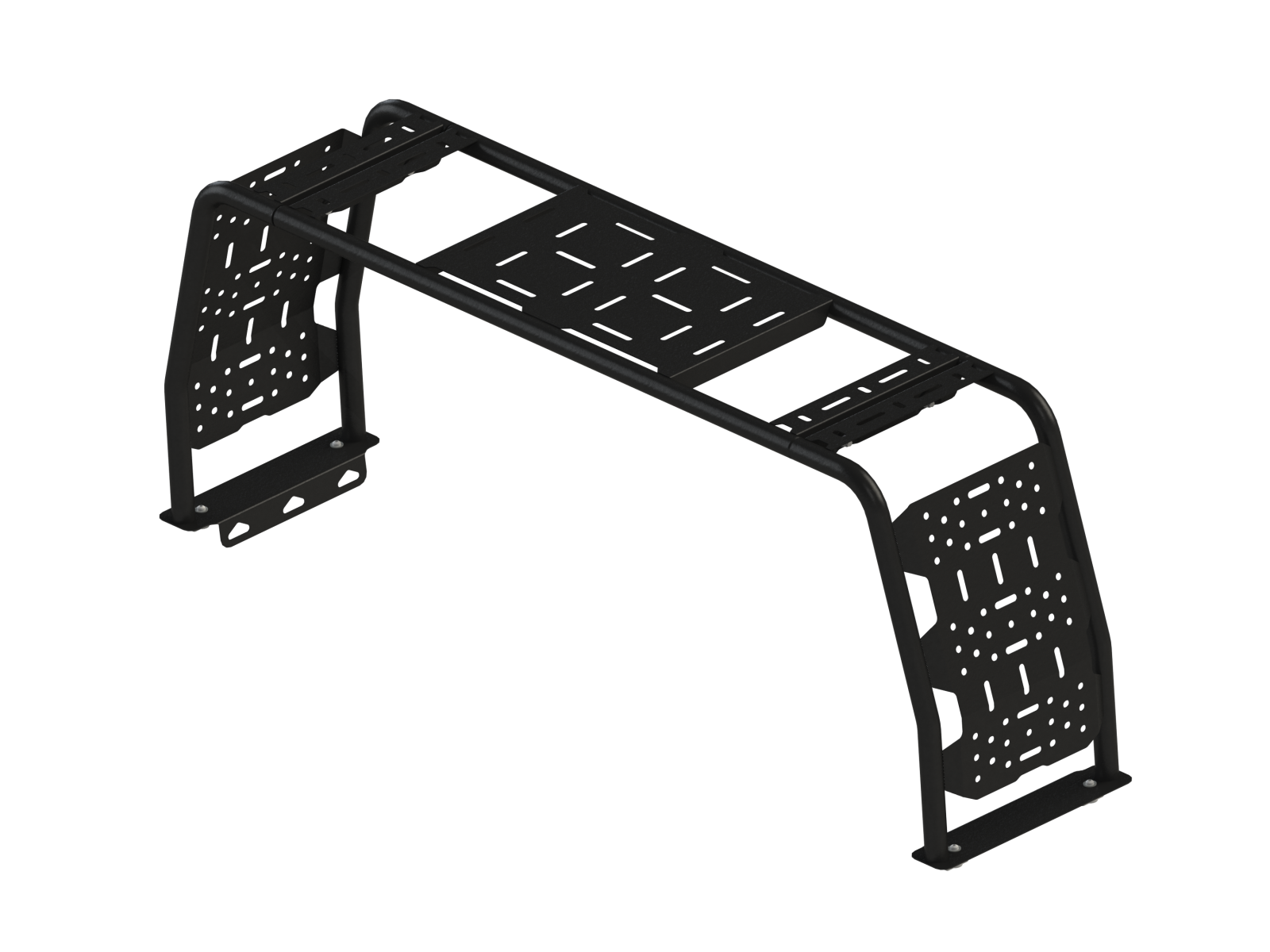 Багажная платформа для CFMOTO UFORCE U10 PRO EPS Highland и UFORCE U10XL PRO EPS Highland. в интернет Магазине Аллигатор Красноярск