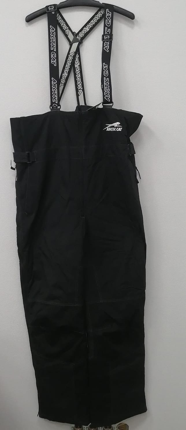 Брюки Arctic Cat PTS ADVANTAGE XL 5230-686 в интернет Магазине Аллигатор Красноярск