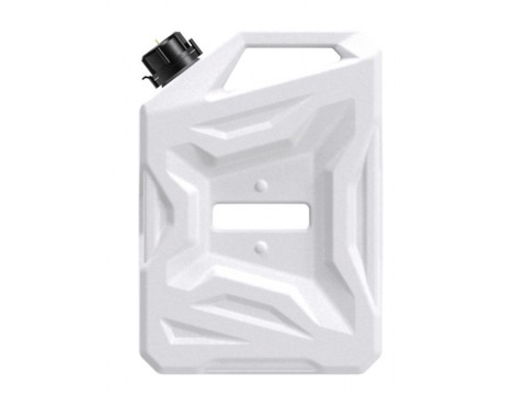Канистра Tesseract 5 л в интернет Магазине Аллигатор Красноярск