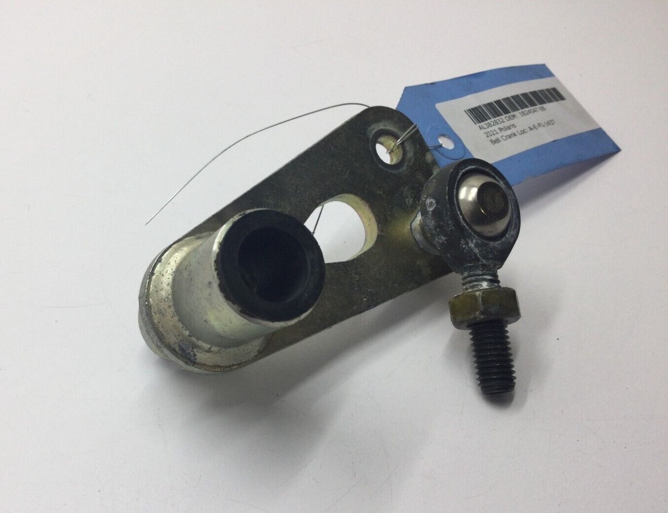 ASM-IDLER 1824547 в интернет Магазине Аллигатор Красноярск
