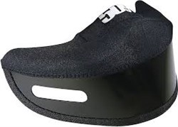 Дыхательная маска 509 Pro Series (Black) F01002800-000-001 в интернет Магазине Аллигатор Красноярск