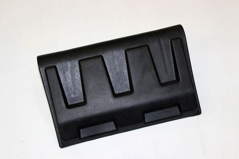 Защита передних рычагов, пластиковая 9030-050004 в интернет Магазине Аллигатор Красноярск