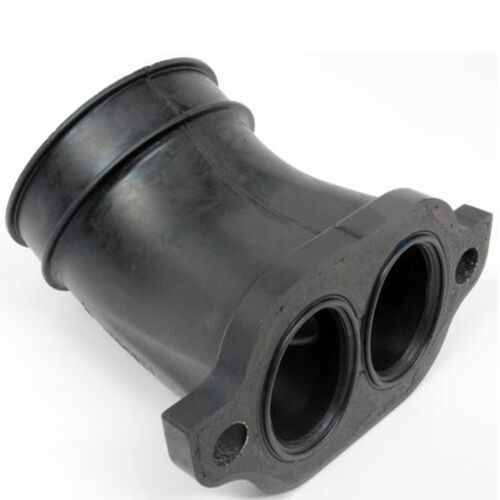 Переходник / ADAPTOR-THROTTLE BODY 1253527 в интернет Магазине Аллигатор Красноярск