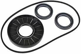 Комплект сальников / KIT-REPAIR SEAL 3235470 (3236669/AT-03A69/25-2105-5/AT-03597) в интернет Магазине Аллигатор Красноярск