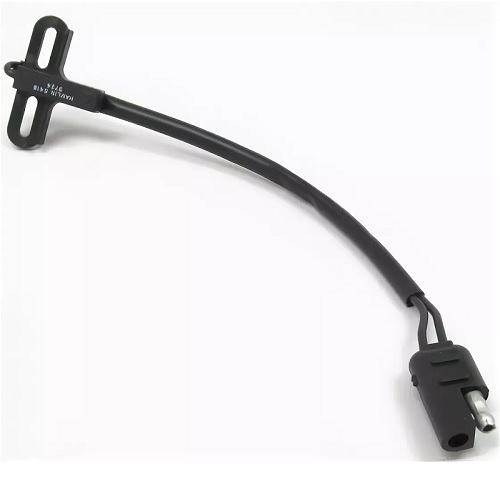 Датчик скорости 0630-008 в интернет Магазине Аллигатор Красноярск