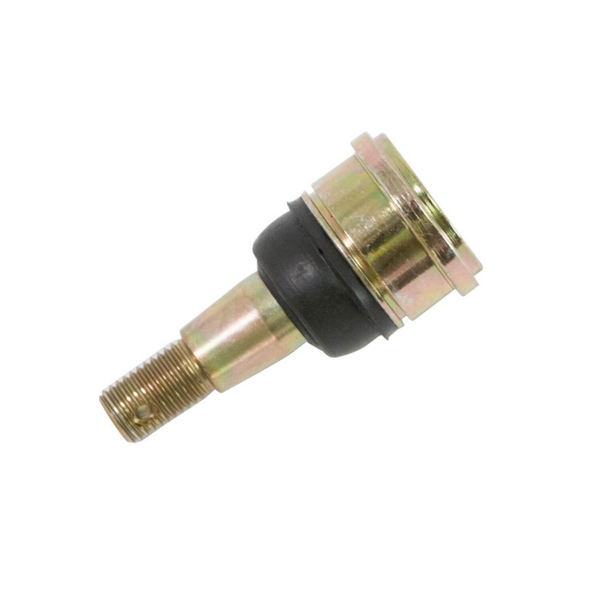 Шаровая опора/BALLJOINT-M12X1.50 7061141 (7061156) в интернет Магазине Аллигатор Красноярск