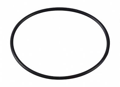 Кольцо уплотнительное для TOHATSU 338-01403-0 в интернет Магазине Аллигатор Красноярск