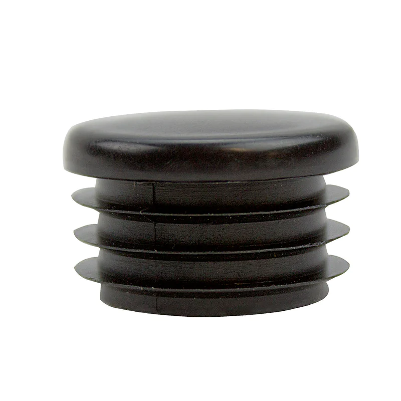 Заглушка / PLUG ENDCAP RIBBED 5432831 в интернет Магазине Аллигатор Красноярск