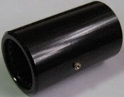 Муфта соединительная / ASM-COUPLER 19T W/GREASE ZERK 1332260 (1332198/6230126-067/6230218-067/RK20035/PO-05-260) в интернет Магазине Аллигатор Красноярск
