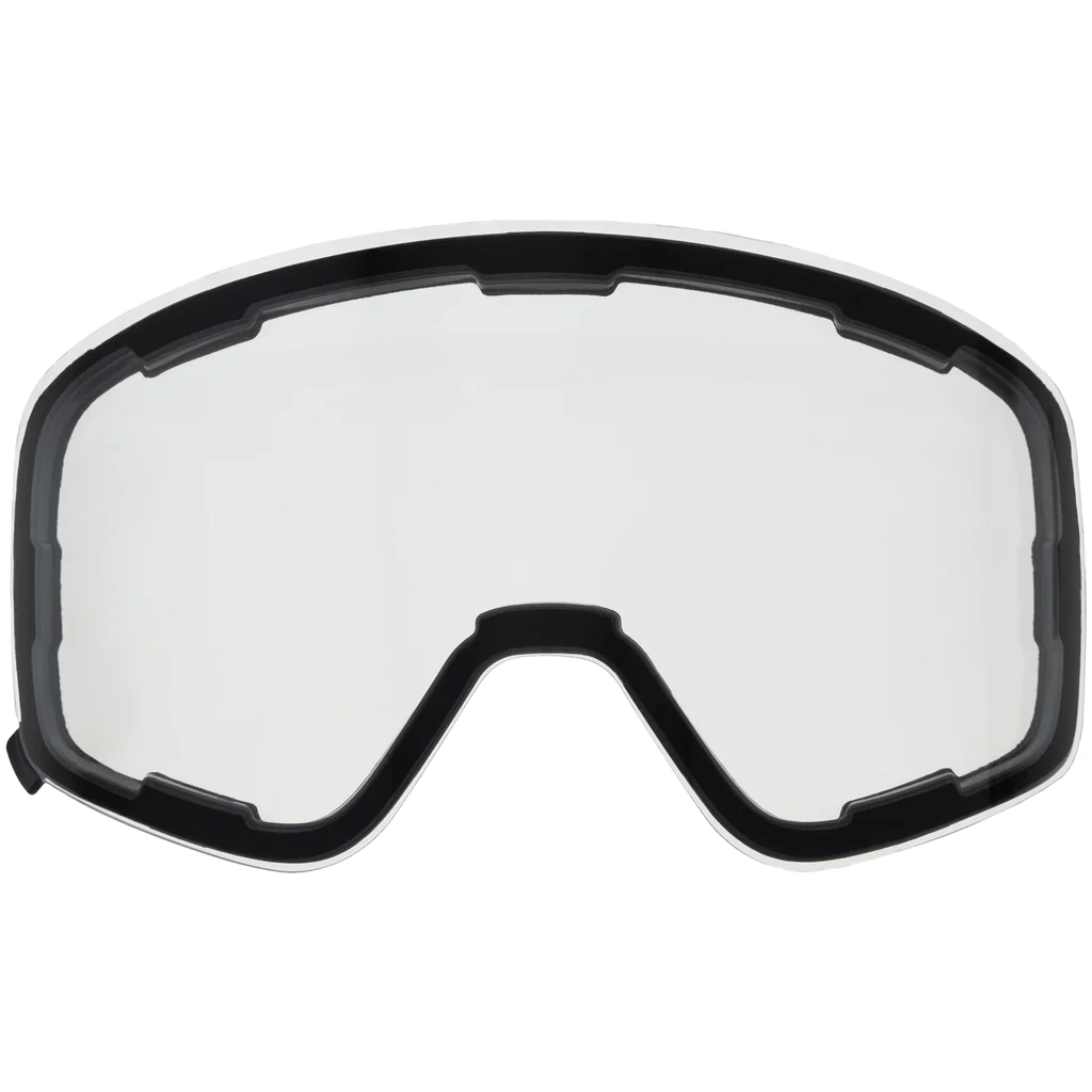 Линза FXR Ridge без подогрева (Clear) 233160-0000-00 в интернет Магазине Аллигатор Красноярск