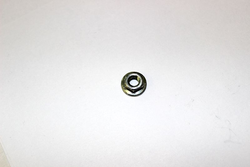 Гайка М6 30202-060110 в интернет Магазине Аллигатор Красноярск