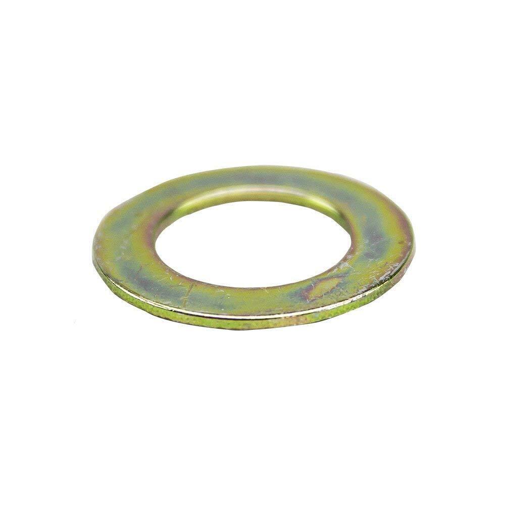 Шайба / WASHER 7555919 в интернет Магазине Аллигатор Красноярск